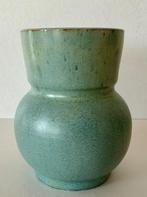 Brouwers Aardewek nr.840 Vredelust Leiderdorp, Antiek en Kunst, Antiek | Keramiek en Aardewerk, Ophalen of Verzenden