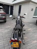 Te Koop MotoGuzzi california jackal bj 2000, Motoren, 1064 cc, Cardan-aandrijving, 2 cilinders, Motorrijbewijs A