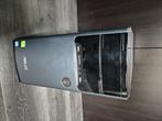 Asus M32 series I5, Computers en Software, Desktop Pc's, Ophalen, Gebruikt, 8 GB, ASUS