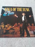 Lee Towers Gala of the year lp, Ophalen of Verzenden, 1960 tot 1980, Zo goed als nieuw, 12 inch