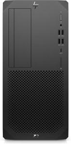 6x HP Z2 Tower PC's Nieuwstaat -16GB RAM, 512GB SS, Computers en Software, Desktop Pc's, Ophalen, 512 GB, HP, SSD