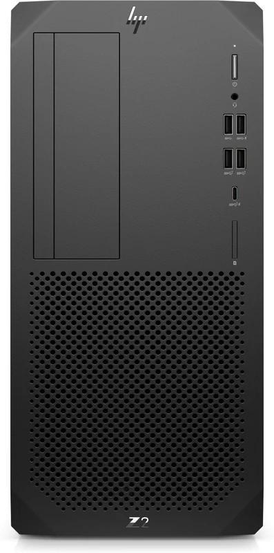 6x HP Z2 Tower PC's Nieuwstaat -16GB RAM, 512GB SS, Computers en Software, Desktop Pc's, Zo goed als nieuw, 3 tot 4 Ghz, SSD, 16 GB
