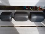 Nette hoofdsteunen achterbank Hyundai Tucson, Ophalen, Gebruikt, Hyundai