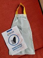 Steunkousen hulpmiddel, Diversen, Ophalen of Verzenden