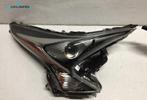 Toyota Prius Koplamp links rechts, Gebruikt, -, -, Ophalen of Verzenden