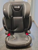 Autostoel Safety 1st - Goede staat, Ophalen