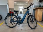 Victoria e trekking 10.8 ebike Bosch Performance CX frame S, Fietsen en Brommers, Elektrische fietsen, Ophalen of Verzenden, Zo goed als nieuw