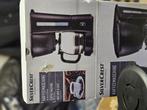 Koffie machine, Witgoed en Apparatuur, Ophalen of Verzenden, Zo goed als nieuw