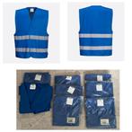 8 Veiligheidshesje - Iona Portwest F474, Ophalen of Verzenden, Nieuw