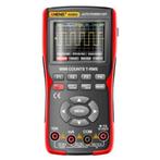 ANENG AOS02 10Mhz oscilloscope / Multimeter, Doe-het-zelf en Verbouw, Meetapparatuur, Ophalen of Verzenden, Nieuw, Overige meters