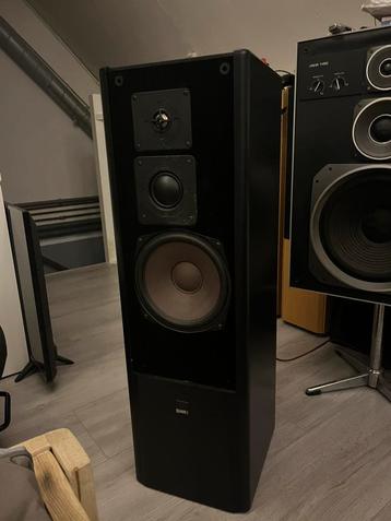 Mb quart 650s beschikbaar voor biedingen