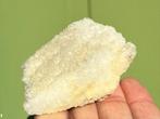 Anandaliet cluster nr 215 mineralen, Ophalen of Verzenden, Mineraal