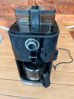 Philips Koffiemachine HD7762 - Gebruikt, Witgoed en Apparatuur, Koffiezetapparaten, Gebruikt, Koffiemachine, Gemalen koffie, Ophalen of Verzenden