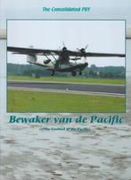 004 THE CONSOLIDATED PBY, Ophalen of Verzenden, Zo goed als nieuw, Boek of Tijdschrift