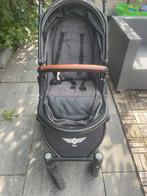 Slee world kinderwagen compleet, Ophalen of Verzenden, Zo goed als nieuw, Overige merken
