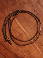 Airtech Zero RCA, Ophalen of Verzenden, Zo goed als nieuw, Minder dan 2 meter, Interlink-kabel