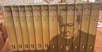 De Tweede Wereldoorlog - Winston Churchill (compleet), Sir Winston Churchill, Ophalen of Verzenden, Overige onderwerpen, Tweede Wereldoorlog