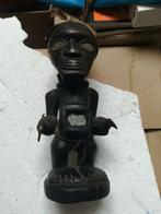 Nkisi Nkondi fetish, Ophalen of Verzenden