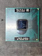 Intel Pentium Dual Core Processor - 2.40 GHz, Computers en Software, Processors, LGA775, Gebruikt, 2-core, Intel Pentium Dual Core