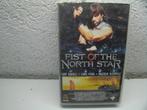 vhs 96b fist of the north star, Alle leeftijden, Ophalen of Verzenden, Zo goed als nieuw, Actie en Avontuur