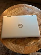 HP pavilion x360 touchscreen, Computers en Software, Windows Laptops, Ophalen of Verzenden, Zo goed als nieuw, 14 inch