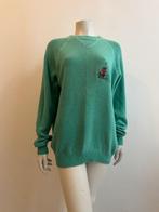 avant garde lamswollen trui M, Ophalen of Verzenden, Zo goed als nieuw