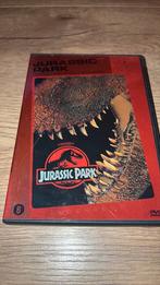 Jurassic Parc van Steven Spielberg met Sam Neill., Vanaf 16 jaar, Ophalen of Verzenden, Zo goed als nieuw