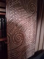 Complete meubelset – bezichtigen & bieden bij ophalen, Ophalen of Verzenden