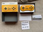 8bitdo SN30 controller, 1 speler, Ophalen, Zo goed als nieuw, Vanaf 3 jaar