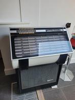 Seeburg ESX100 Maurauder jukebox, Verzamelen, Automaten | Jukeboxen, Gebruikt, 1960 tot 1970, Seeburg, Ophalen