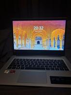 Acer 3, Computers en Software, Windows Laptops, Gebruikt, Met videokaart, 2 tot 3 Ghz, 8 GB