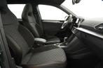 SEAT Tarraco 1.4 TSI e-Hybrid PHEV FR | Panoramadak | 2e Paa, Auto's, Seat, Te koop, Zilver of Grijs, Geïmporteerd, 5 stoelen