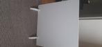 Infrarood elektrische verwarming, Ophalen, 30 tot 80 cm, Overige typen, Nieuw