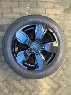 Winterbanden MINI Clubman F54 – 16 inch – Originele velgen, Auto-onderdelen, Velg(en), 16 inch, 205 mm, Winterbanden