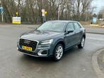 Audi Q2 1.0 TFSI S-tronic 2017 | NL auto | 2e eigenaar, Q2, Origineel Nederlands, 650 kg, Particulier