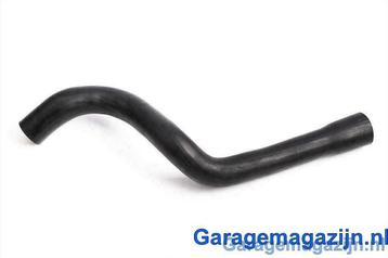 Radiateurslang 1337556 Opel Astra G / Zafira A beschikbaar voor biedingen