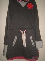 Jurk Bomba (mt 146 152) Nieuw, Ophalen, Nieuw, Meisje, Jurk of Rok