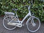 Sparta C2 electrische dames fiets, Sparta, Gebruikt, Ophalen of Verzenden, 47 tot 51 cm