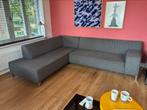 Montel Hoekbank, Huis en Inrichting, Banken | Bankstellen, Ophalen, Gebruikt, Hoekbank, 200 tot 250 cm