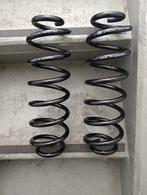 Stevige Achter veren VW Golf, Ophalen of Verzenden, Volkswagen