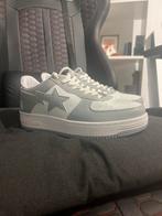 BAPE schoene, Kleding | Heren, Schoenen, Ophalen of Verzenden, Zo goed als nieuw