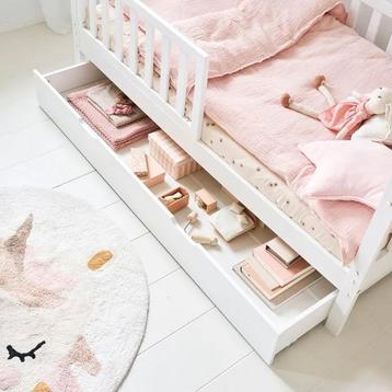 Bed lade 80x160 Petite Amélie  beschikbaar voor biedingen