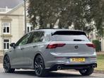 Volkswagen Golf 2.0 TSI GTI (bj 2021, automaat), 4 cilinders, 1984 cc, Adaptive Cruise Control, Golf
