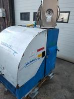 Wavo onkruid verdelger, Ophalen, Gebruikt, Wave, M/D series