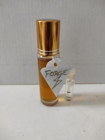 Heartistry Decants/Splits beschikbaar voor biedingen