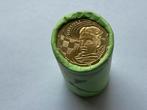 Originele 50 Eurocent Muntrol. Kroatië. 2023. Zichtrol., Postzegels en Munten, Munten | Europa | Euromunten, Ophalen, Overige landen