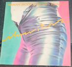 Vinyl lp Herman Brood & His Wild Romance "SHPRITSZ", Ophalen of Verzenden, Zo goed als nieuw