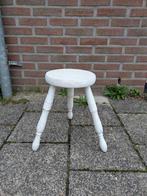 Melk krukje klein, Huis en Inrichting, Krukjes, Ophalen of Verzenden, Hout