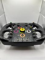 Thrustmaster Ferrari F1 Wheel Add-On ️ met doos, Spelcomputers en Games, Ophalen of Verzenden, Gebruikt, Stuur of Pedalen, PlayStation 3