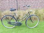 Herenfiets | klus- stap- studenten-fiets | Ranger | gebruikt, 53 tot 57 cm, Ophalen, Gebruikt, Overige merken